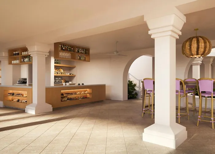 Turtle Beach, Barbados, A Tribute Portfolio All-Inclusive Resort