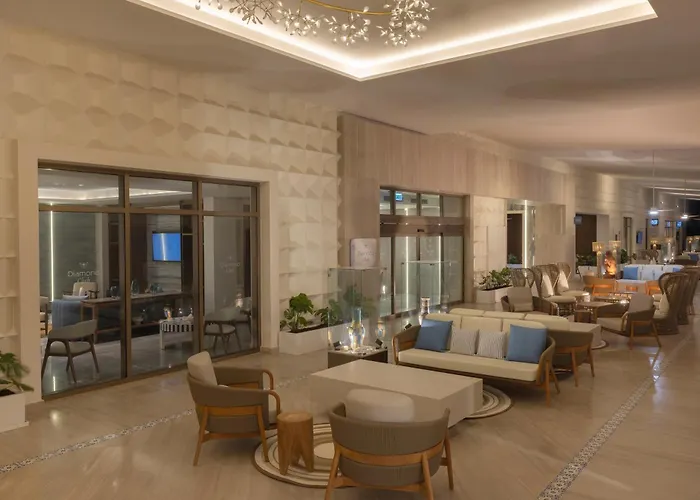 Royalton Vessence Barbados, An Autograph Collection All-Inclusive Resort - Adult Oriented